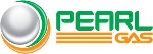 PARCO Pearl Gas